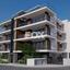 2 bedroom apartment for sale mesa gitonia limassol 1809338 thumbnail 16236708