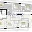2 bedroom apartment for sale mesa gitonia limassol 1812338 thumbnail 15443389
