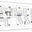 2 bedroom apartment for sale mesa gitonia limassol 1812338 thumbnail 15443391