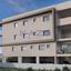 2 bedroom apartment for sale mesa gitonia limassol 1812338 thumbnail 15443395