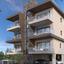 2 bedroom apartment for sale mesa gitonia limassol 1812338 thumbnail 15443398