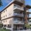 2 bedroom apartment for sale mesa gitonia limassol 1812338 thumbnail 15443400