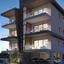 2 bedroom apartment for sale mesa gitonia limassol 1812338 thumbnail 15443402
