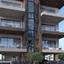 2 bedroom apartment for sale mesa gitonia limassol 1812338 thumbnail 15443405