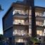 2 bedroom apartment for sale mesa gitonia limassol 1812338 thumbnail 15443407