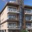 2 bedroom apartment for sale mesa gitonia limassol 1812338 thumbnail 15443408
