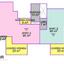 2 bedroom apartment for sale neapolis limassol 8834338 thumbnail 17025304