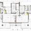 2 bedroom apartment for sale neapolis limassol 8834338 thumbnail 17025305