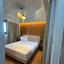 2 bedroom apartment for sale neapolis limassol 8834338 thumbnail 17025306
