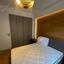 2 bedroom apartment for sale neapolis limassol 8834338 thumbnail 17025308