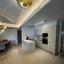 2 bedroom apartment for sale neapolis limassol 8834338 thumbnail 17025309