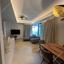 2 bedroom apartment for sale neapolis limassol 8834338 thumbnail 17025310