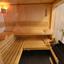 2 bedroom apartment for sale nicosia municipality nicosia 8660338 thumbnail 16528180