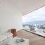 2 bedroom apartment for sale nicosia municipality nicosia 8660338 thumbnail 16528193