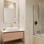 2 bedroom apartment for sale nicosia municipality nicosia 8660338 thumbnail 16528194