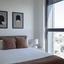 2 bedroom apartment for sale nicosia municipality nicosia 8660338 thumbnail 16528195
