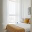 2 bedroom apartment for sale nicosia municipality nicosia 8660338 thumbnail 16528196