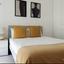 2 bedroom apartment for sale nicosia municipality nicosia 8660338 thumbnail 16528197