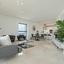 2 bedroom apartment for sale nicosia municipality nicosia 8660338 thumbnail 16528198