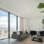 2 bedroom apartment for sale nicosia municipality nicosia 8660338 thumbnail 16528202