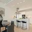 2 bedroom apartment for sale nicosia municipality nicosia 8660338 thumbnail 16528205