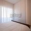 2 bedroom apartment for sale paralimni famagusta 8745338 thumbnail 16554158