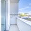 2 bedroom apartment for sale paralimni famagusta 8745338 thumbnail 16554162