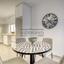 2 bedroom apartment for sale paralimni famagusta 8745338 thumbnail 16554163