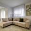 2 bedroom apartment for sale paralimni famagusta 8745338 thumbnail 16554166