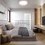 2 bedroom apartment for sale petrou kai pavlou limassol 8741338 thumbnail 16391022
