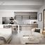 2 bedroom apartment for sale petrou kai pavlou limassol 8741338 thumbnail 16391023
