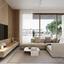 2 bedroom apartment for sale petrou kai pavlou limassol 8741338 thumbnail 16391024