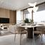 2 bedroom apartment for sale petrou kai pavlou limassol 8741338 thumbnail 16391025