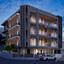 2 bedroom apartment for sale petrou kai pavlou limassol 8741338 thumbnail 16391027