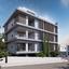 2 bedroom apartment for sale petrou kai pavlou limassol 8741338 thumbnail 16391028