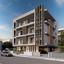 2 bedroom apartment for sale petrou kai pavlou limassol 8741338 thumbnail 16391029