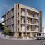 2 bedroom apartment for sale petrou kai pavlou limassol 8741338 thumbnail 16391031