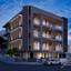 2 bedroom apartment for sale petrou kai pavlou limassol 8741338 thumbnail 16391033
