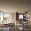 2 bedroom apartment for sale platy aglantzias nicosia 8495338 thumbnail 15300376