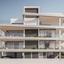 2 bedroom apartment for sale platy aglantzias nicosia 8495338 thumbnail 15300378