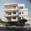 2 bedroom apartment for sale platy aglantzias nicosia 8495338 thumbnail 15300380