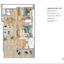 2 bedroom apartment for sale pyrgos limassol limassol 1832338 thumbnail 15891350