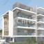 2 bedroom apartment for sale pyrgos limassol limassol 1832338 thumbnail 15891351