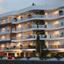 2 bedroom apartment for sale sotiros agios ioannis larnaca larnaca 8333338 thumbnail 14315272
