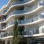 2 bedroom apartment for sale sotiros agios ioannis larnaca larnaca 8333338 thumbnail 14315276