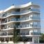 2 bedroom apartment for sale sotiros agios ioannis larnaca larnaca 8333338 thumbnail 14315277