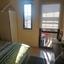2 bedroom apartment for sale strovolos nicosia 8821338 thumbnail 16924329