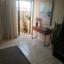 2 bedroom apartment for sale strovolos nicosia 8821338 thumbnail 16924331