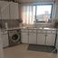 2 bedroom apartment for sale strovolos nicosia 8821338 thumbnail 16924333