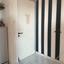 2 bedroom apartment for sale strovolos nicosia 8821338 thumbnail 16924336